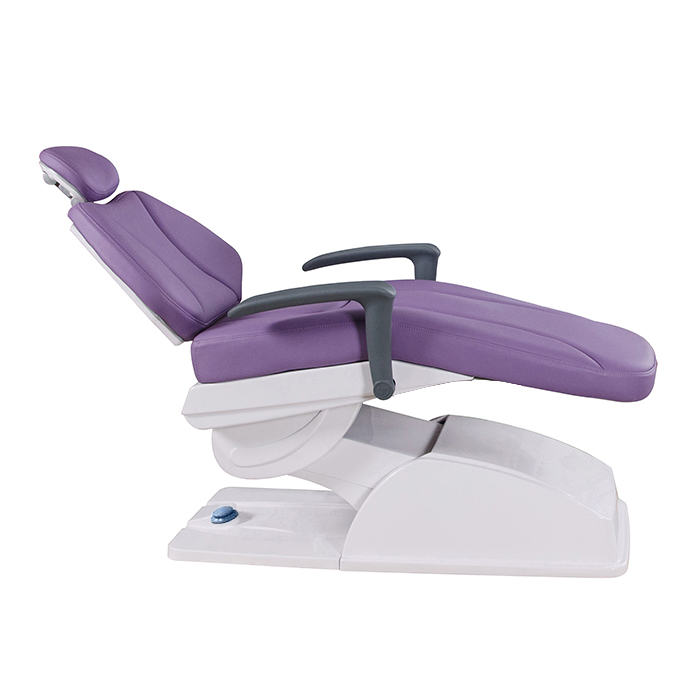 Silla dental, Unidad dental, China Unidad de silla dental, equipo dental